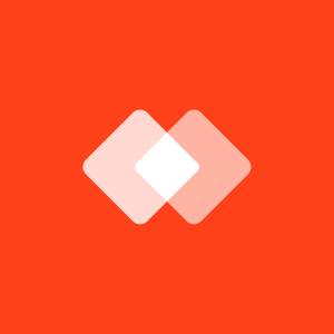 Impulse announces new phase focussed on custom online opportunities