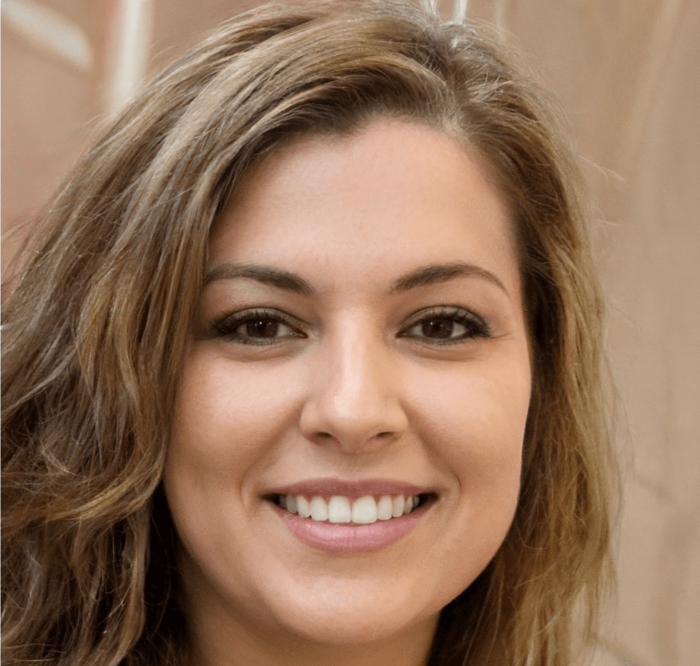 Avatar de Amanda Silva