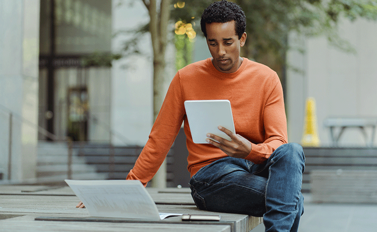 O caminho para se tornar um Beta Reader