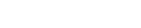 Impulse Logo