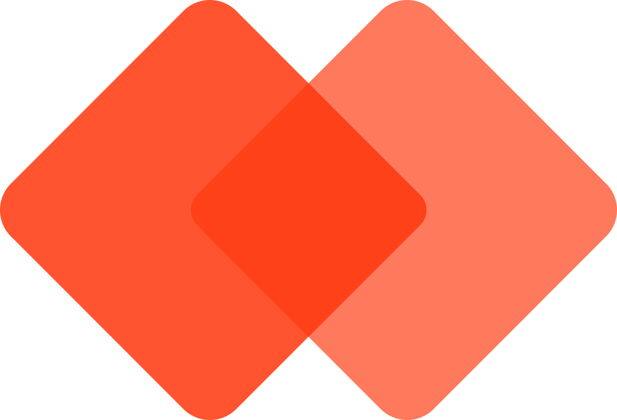 Para quem é o curso de Assistente administrativo remoto